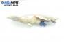 Blinker for Saab 9-5 Estate (10.1998 - 12.2009), station wagon, position: right