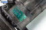 Compresor AC for Saab 9-5 Estate (10.1998 - 12.2009) 2.2 TiD, 120 hp, № PXV16