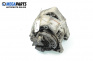 Alternator for Saab 9-5 Estate (10.1998 - 12.2009) 2.2 TiD, 120 hp