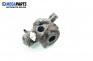 Turbo for Saab 9-5 Estate (10.1998 - 12.2009) 2.2 TiD, 120 hp