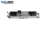 Buton geam electric for BMW 3 Series E46 Compact (06.2001 - 02.2005)