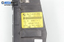 Air conditioning panel for BMW 3 Series E46 Compact (06.2001 - 02.2005), № 64.11 6 916 882/5HB 007 738-20