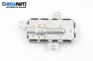 Airbag for BMW 3 Series E46 Compact (06.2001 - 02.2005), 3 doors, hatchback, position: left