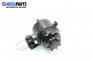 Hydraulic fluid reservoir for BMW 3 Series E46 Compact (06.2001 - 02.2005)
