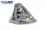 Tail light for Honda Civic VII Hatchback (03.1999 - 02.2006), hatchback, position: right