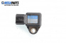 MAP sensor for Honda Civic VII Hatchback (03.1999 - 02.2006), № 079800-5410