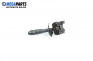 Verstellhebel leuchten for Renault Megane I Coach (03.1996 - 08.2003)