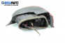 Bremsleuchte for Citroen Saxo Hatchback (02.1996 - 04.2004), hecktür, position: links