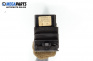 Verstellhebel leuchten for Citroen Saxo Hatchback (02.1996 - 04.2004), № 34388501