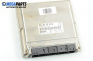 ECU for Mercedes-Benz A-Class Hatchback  W168 (07.1997 - 08.2004) A 170 CDI (168.008), 90 hp, № A 027 545 96 32