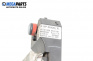 Butoane geamuri electrice for Honda CR-V II SUV (09.2001 - 09.2006), № 35750 / NH426L