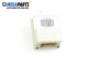 Window control module for Honda CR-V II SUV (09.2001 - 09.2006)