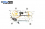 Panou aer condiționat for Fiat Stilo Hatchback (10.2001 - 11.2010)