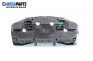 Instrument cluster for Fiat Stilo Hatchback (10.2001 - 11.2010) 1.2 16V (192_XA1B), 80 hp