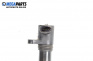 Ignition coil for Fiat Stilo Hatchback (10.2001 - 11.2010) 1.2 16V (192_XA1B), 80 hp