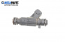 Duza benzină for Fiat Stilo Hatchback (10.2001 - 11.2010) 1.2 16V (192_XA1B), 80 hp, № 0 280 155 971