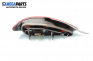 Bremsleuchte for Peugeot 406 Coupe (03.1997 - 12.2004), coupe, position: rechts