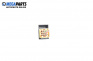 Buton tempomat for Peugeot 406 Coupe (03.1997 - 12.2004)