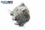 Alternator for Peugeot 406 Coupe (03.1997 - 12.2004) 2.0 16V, 135 hp