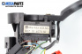 Verstellhebel scheibenwischer for Seat Ibiza II Hatchback (Facelift) (08.1999 - 02.2002), № 6K6 953 503 AG