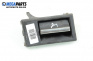 Außengriff for Fiat Cinquecento Hatchback (07.1991 - 07.1999), 3 türen, hecktür, position: links
