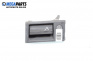 Außengriff for Fiat Cinquecento Hatchback (07.1991 - 07.1999), 3 türen, hecktür, position: links