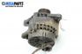 Gerenator for Fiat Doblo Cargo I (11.2000 - 02.2010) 1.9 JTD, 105 hp