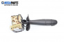 Wiper lever for Renault Megane Scenic (10.1996 - 12.2001)