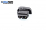 Central locking button for Renault Megane Scenic (10.1996 - 12.2001)