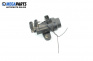 Vakuumventil for Renault Megane Scenic (10.1996 - 12.2001) 1.9 dTi (JA0N), 98 hp