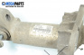 Front bumper shock absorber for Audi A4 Avant B6 (04.2001 - 12.2004), station wagon, position: front - right, № 8E0 807 134 B