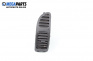 Luftdüse heizung for Mitsubishi Colt V Hatchback (09.1995 - 09.2003)
