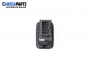 Fog lights switch button for Mitsubishi Colt V Hatchback (09.1995 - 09.2003)