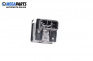 Taste el. spiegel for Mitsubishi Colt V Hatchback (09.1995 - 09.2003)