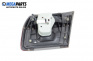 Stop interior for Mazda 626 V Sedan (05.1997 - 10.2002), sedan, position: stânga