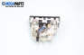 Panou aer condiționat for Mazda 626 V Sedan (05.1997 - 10.2002)