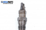 Duza diesel for Peugeot 406 Sedan (08.1995 - 01.2005) 1.9 TD, 90 hp