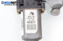 Antrieb el. fensterheber for Renault Scenic I Minivan (09.1999 - 07.2010), 5 türen, minivan, position: rechts, vorderseite, № 400468T3