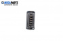 Taste el. scheibe for Renault Scenic I Minivan (09.1999 - 07.2010)