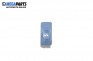 Taste el. scheibe for Renault Scenic I Minivan (09.1999 - 07.2010)