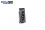 Taste el. scheibe for Renault Scenic I Minivan (09.1999 - 07.2010)
