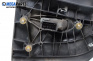 Spiegel for Renault Scenic I Minivan (09.1999 - 07.2010), 5 türen, minivan, position: links