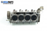 Engine head for Renault Scenic I Minivan (09.1999 - 07.2010) 1.9 dCi (JA05, JA1F), 102 hp