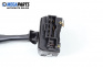 Lights lever for Honda Civic VI Hatchback (10.1995 - 02.2001)