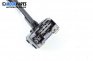 Lights lever for Rover 25 Hatchback (09.1999 - 06.2006)