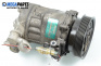 AC compressor for Rover 25 Hatchback (09.1999 - 06.2006) 2.0 iDT, 101 hp, № SD7V16