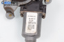 Macara electrică geam for Renault Clio II Hatchback (09.1998 - 09.2005), 3 uși, hatchback, position: stânga, № 400733T6