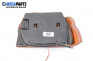 Bremsleuchte for Ford Orion III Sedan (07.1990 - 09.1996), sedan, position: links