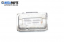 Modul transmisie for Renault Espace IV Minivan (11.2002 - 02.2015), automatic, № 8200306333