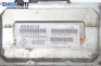 Steuergerät automatikgetriebe for Renault Espace IV Minivan (11.2002 - 02.2015), automatic, № 8200306333